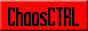 Chaos CTRL button